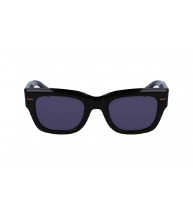 Calvin Klein CK23509S Cat Eye Aurinkolasit