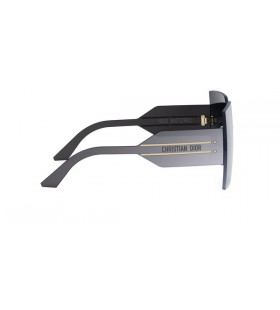 Dior Club M5U-Aukiolta Aurinkolasit