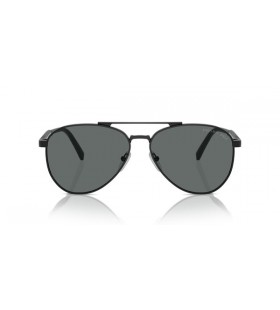 Prada SPR A58 Aviator Aurinkolasit