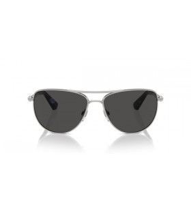 Burberry BE3149 Aviator Aurinkolasit