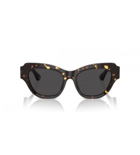 Burberry BE4423 Cat Eye Aurinkolasit