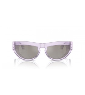 Burberry BE4422U Cat Eye Aurinkolasit