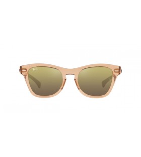 Ray-Ban RB0707SM Neliö Aurinkolasit