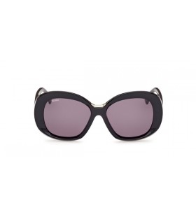 MaxMara Edna MM0087 Soikea Aurinkolasit