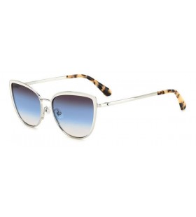 Kate Spade Britni/G/S Cat Eye Aurinkolasit