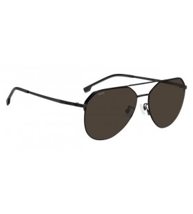 Pomo 1795/F/S Aviator Aurinkolasit