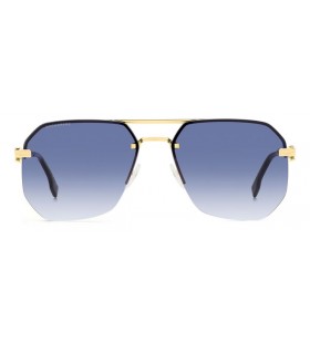 DSQUARED2 D2-0103/S Aviator Aurinkolasit