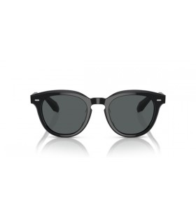 Oliver Peoples N. 05 Sun OV5547SU Neliö Aurinkolasit