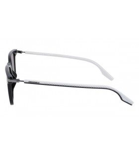 Converse CV544S North End Neliö Aurinkolasit