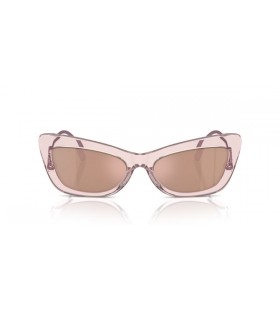 Dolce&Gabbana DG4467B Cat Eye Aurinkolasit
