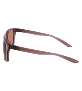 Nike CHASER NOUSU DJ9918 Suorakulmio Aurinkolasit