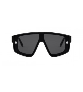 Dior CD-Diamond-M1U Shield Aurinkolasit