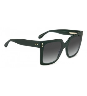 Isabel Marant IM 0189/S Butterfly Aurinkolasit