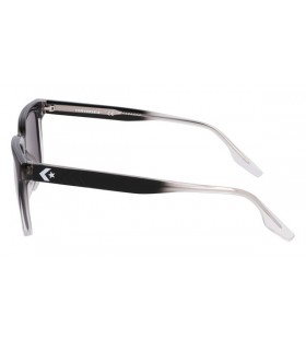 Keskustella Etukäteen II CV559S Neliö Aurinkolasit