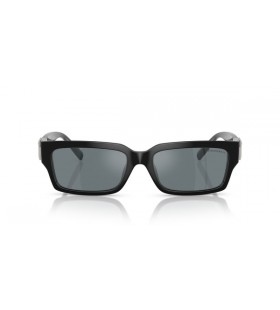 Tiffany TF4226U Suorakulmio Aurinkolasit