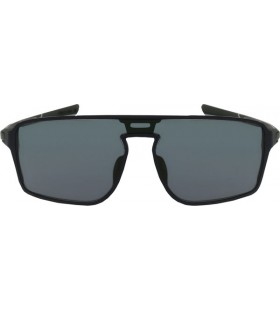 McLaren MLSGPS03 Shield Aurinkolasit