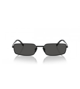 Prada SPR A60 Suorakulmio Aurinkolasit