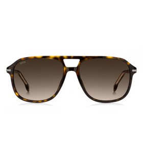 Pomo 1751/S Aviator Aurinkolasit