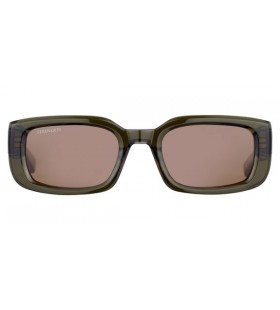 Serengetin Nicholson Suorakulmio Aurinkolasit