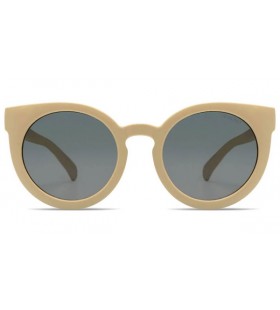 Komono Lulu S Cat Eye Aurinkolasit