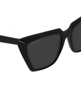 Balenciaga Aurinkolasit BB0046S