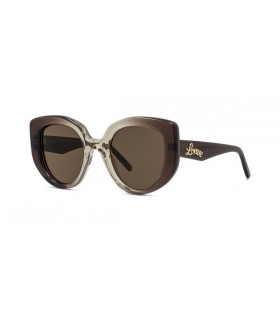 Loewe Kurvikas LW40100I Butterfly Aurinkolasit