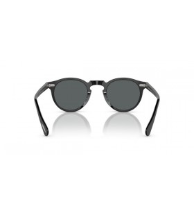 Oliver Peoples Gregory Peck SUN OV5217S Aurinkolasit