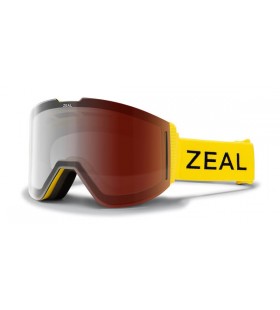 Intoa Lookout Aurinkolasit