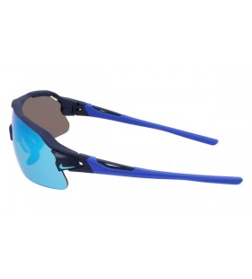 Nike Flyfree Kilpi P EV24035 Shield Aurinkolasit