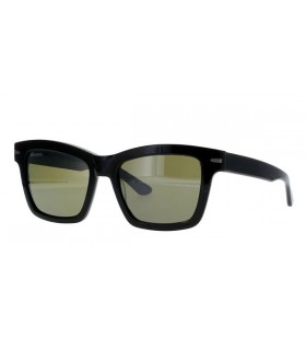 Serengetin Winona Neliö Aurinkolasit