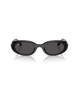 Ray-Ban RB4441D Soikea Aurinkolasit
