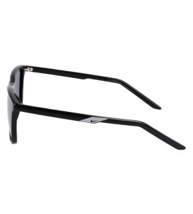 Nike Valtion P FB1315 Neliö Aurinkolasit