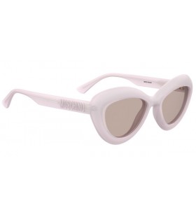 Moschino MOS163/S Cat Eye Aurinkolasit