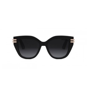 Dior CDior B4I Cat Eye Aurinkolasit