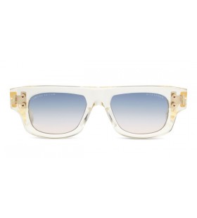 Dita Kanan DTS735 Suorakulmio Aurinkolasit