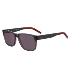 Hugo Boss Hugo HG 1260/S Square Aurinkolasit