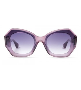 Dita Kovaia DTS721 Butterfly Aurinkolasit