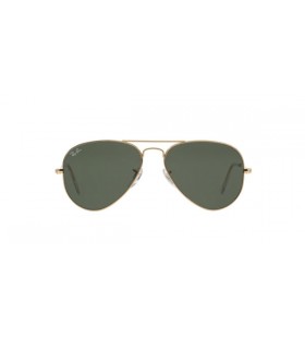 Ray-Ban Aviator RB3025 Aurinkolasit