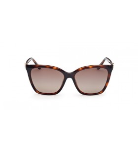 Kai GU00191 Cat Eye Aurinkolasit