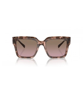 Vogue Silmälasien VO5553S Neliö Aurinkolasit