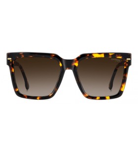 Carrera 3067/S Square Aurinkolasit