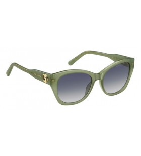 Marc Jacobs MARC 732/S Cat Eye Aurinkolasit