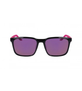 Nike Rave P FD1849 Asetaatti Aurinkolasit