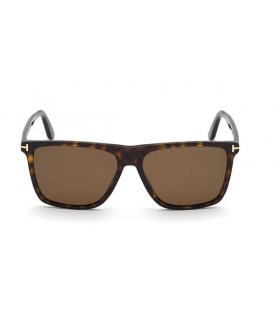 Tom Ford Fletcher TF832 Aurinkolasit