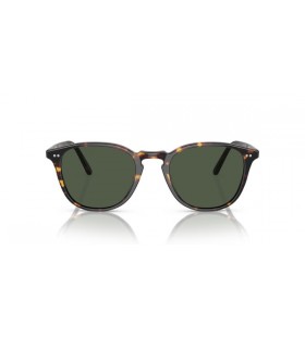 Oliver Peoples Forman L. A OV5414SU Aurinkolasit