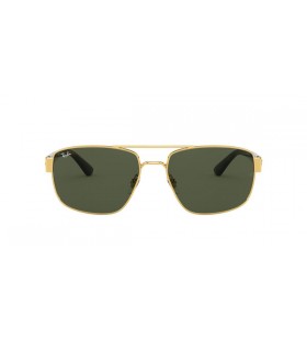 Ray-Ban Aurinkolasit RB3663