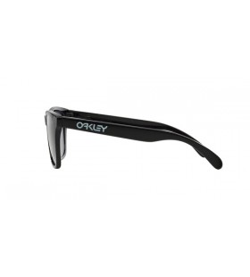 Oakley Frogskins OO9013 Aurinkolasit