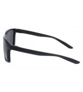 Nike FLIP ASCENT DJ9930 Square Sunglasses