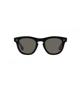 Oliver Peoples Rorke OV5509U Soikea Aurinkolasit