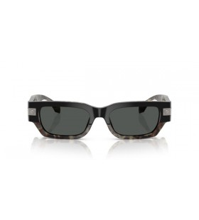 Versace VE4465 Suorakulmio Aurinkolasit